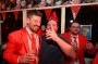 Thumbs/tn_Tulpkabouters van hun prins af 201.jpg